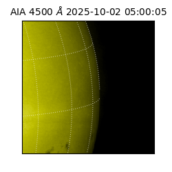 saia - 2025-10-02T05:00:05.969000