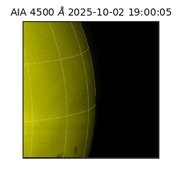 saia - 2025-10-02T19:00:05.962000
