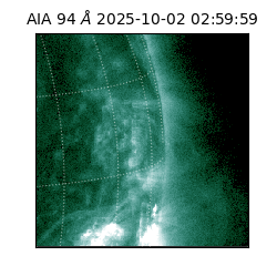 saia - 2025-10-02T02:59:59.137000