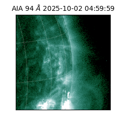 saia - 2025-10-02T04:59:59.121000