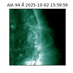 saia - 2025-10-02T15:59:59.121000