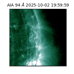 saia - 2025-10-02T19:59:59.121000