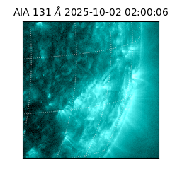 saia - 2025-10-02T02:00:06.629000