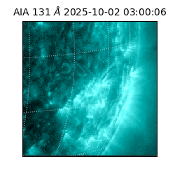 saia - 2025-10-02T03:00:06.622000