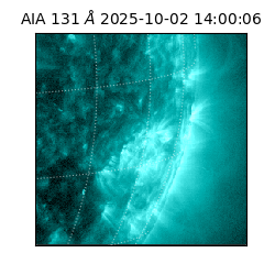 saia - 2025-10-02T14:00:06.622000