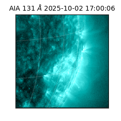 saia - 2025-10-02T17:00:06.646000