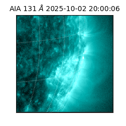 saia - 2025-10-02T20:00:06.622000