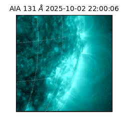 saia - 2025-10-02T22:00:06.647000