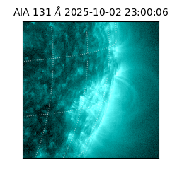 saia - 2025-10-02T23:00:06.622000