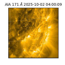 saia - 2025-10-02T04:00:09.350000