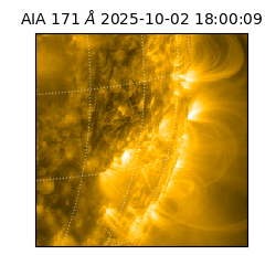 saia - 2025-10-02T18:00:09.350000