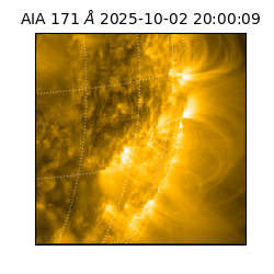 saia - 2025-10-02T20:00:09.350000