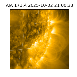 saia - 2025-10-02T21:00:33.350000