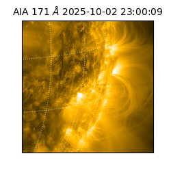 saia - 2025-10-02T23:00:09.350000