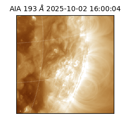 saia - 2025-10-02T16:00:04.843000