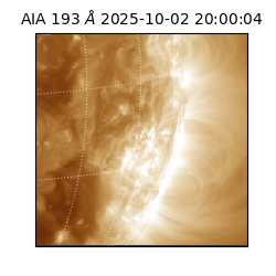 saia - 2025-10-02T20:00:04.847000