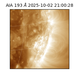 saia - 2025-10-02T21:00:28.843000