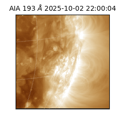 saia - 2025-10-02T22:00:04.842000