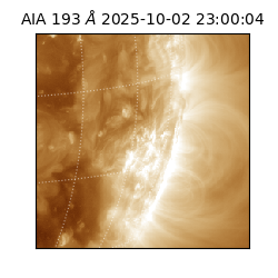 saia - 2025-10-02T23:00:04.843000