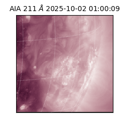 saia - 2025-10-02T01:00:09.629000