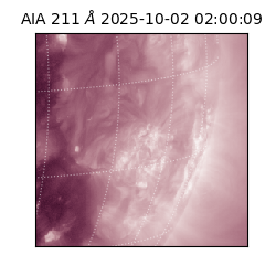 saia - 2025-10-02T02:00:09.634000