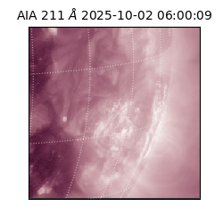 saia - 2025-10-02T06:00:09.626000