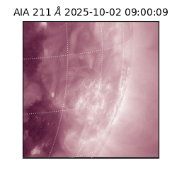saia - 2025-10-02T09:00:09.626000
