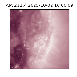 saia - 2025-10-02T16:00:09.626000