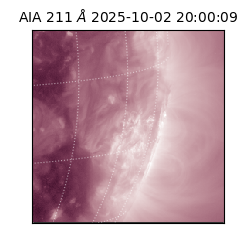 saia - 2025-10-02T20:00:09.630000