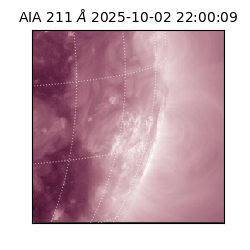 saia - 2025-10-02T22:00:09.623000