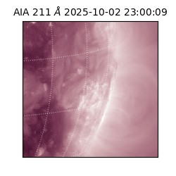 saia - 2025-10-02T23:00:09.626000