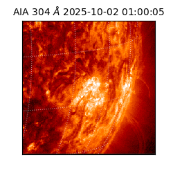 saia - 2025-10-02T01:00:05.130000