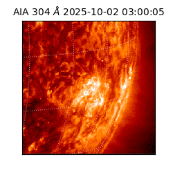 saia - 2025-10-02T03:00:05.130000