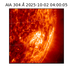 saia - 2025-10-02T04:00:05.130000