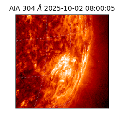 saia - 2025-10-02T08:00:05.130000
