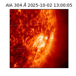 saia - 2025-10-02T13:00:05.146000