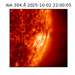 saia - 2025-10-02T22:00:05.130000