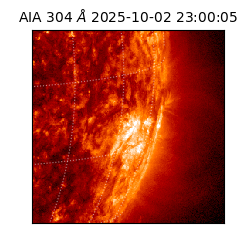 saia - 2025-10-02T23:00:05.130000