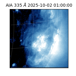 saia - 2025-10-02T01:00:00.629000