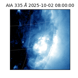 saia - 2025-10-02T08:00:00.633000