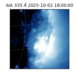 saia - 2025-10-02T18:00:00.631000