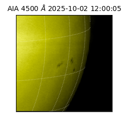 saia - 2025-10-02T12:00:05.962000