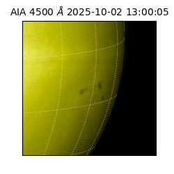 saia - 2025-10-02T13:00:05.963000