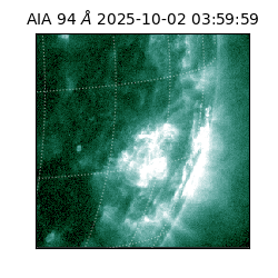 saia - 2025-10-02T03:59:59.121000