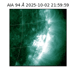 saia - 2025-10-02T21:59:59.129000