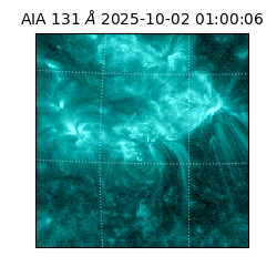 saia - 2025-10-02T01:00:06.622000