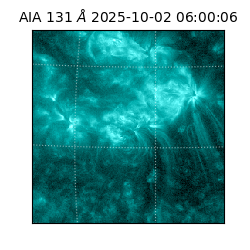 saia - 2025-10-02T06:00:06.622000
