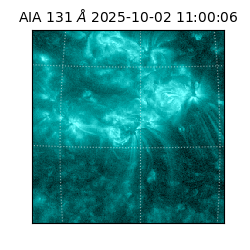 saia - 2025-10-02T11:00:06.622000