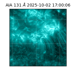 saia - 2025-10-02T17:00:06.646000