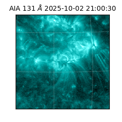 saia - 2025-10-02T21:00:30.622000